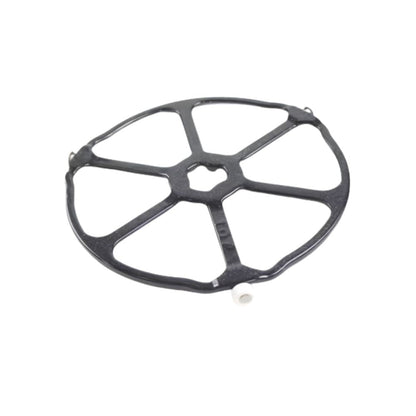 WB06X10775 Microwave Genuine Turntable Ring  Parts-O-Matic
