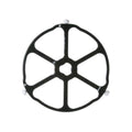 WB06X10775 Microwave Genuine Turntable Ring