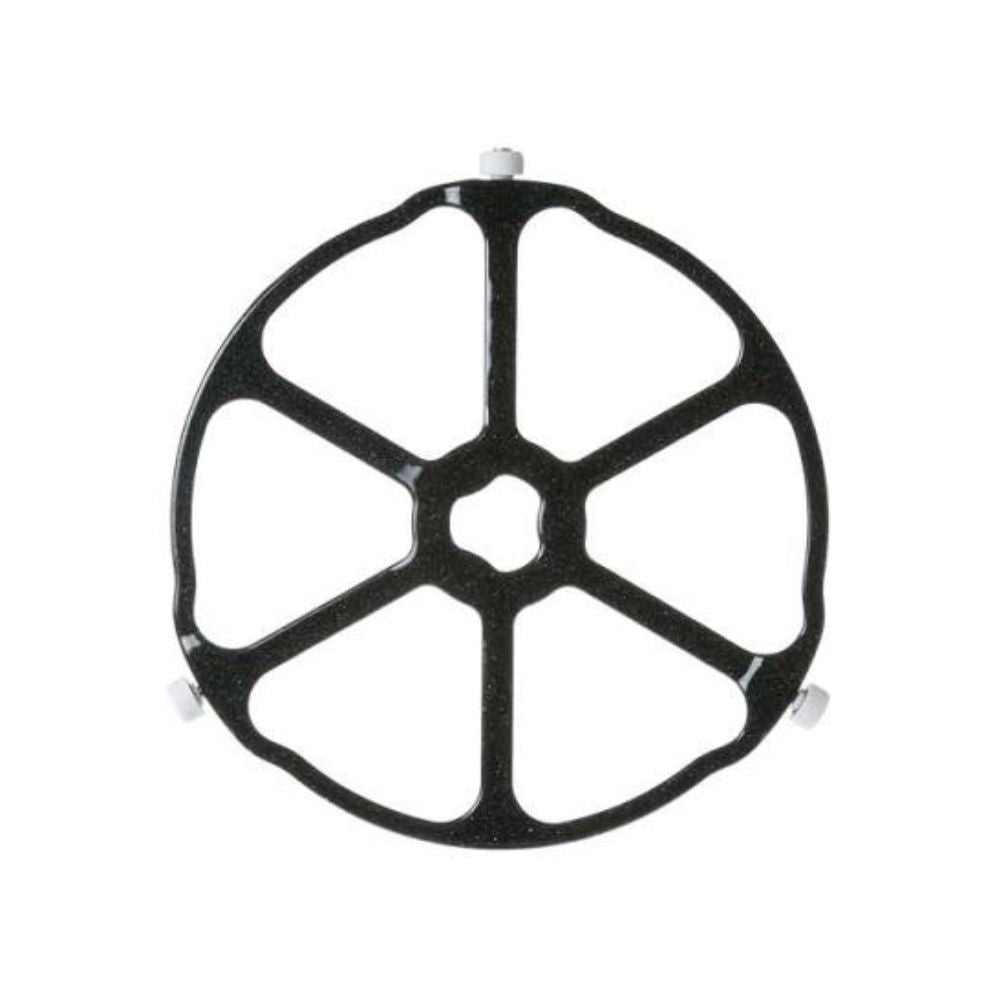 WB06X10775 Microwave Genuine Turntable Ring  Parts-O-Matic