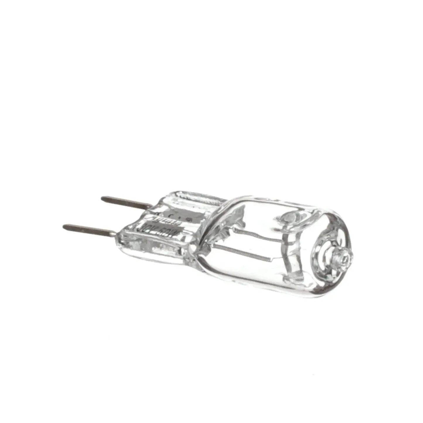 XPARTCO WB08X10057 Microwave Halogen Bulb - 130V, 50W XPARTCO