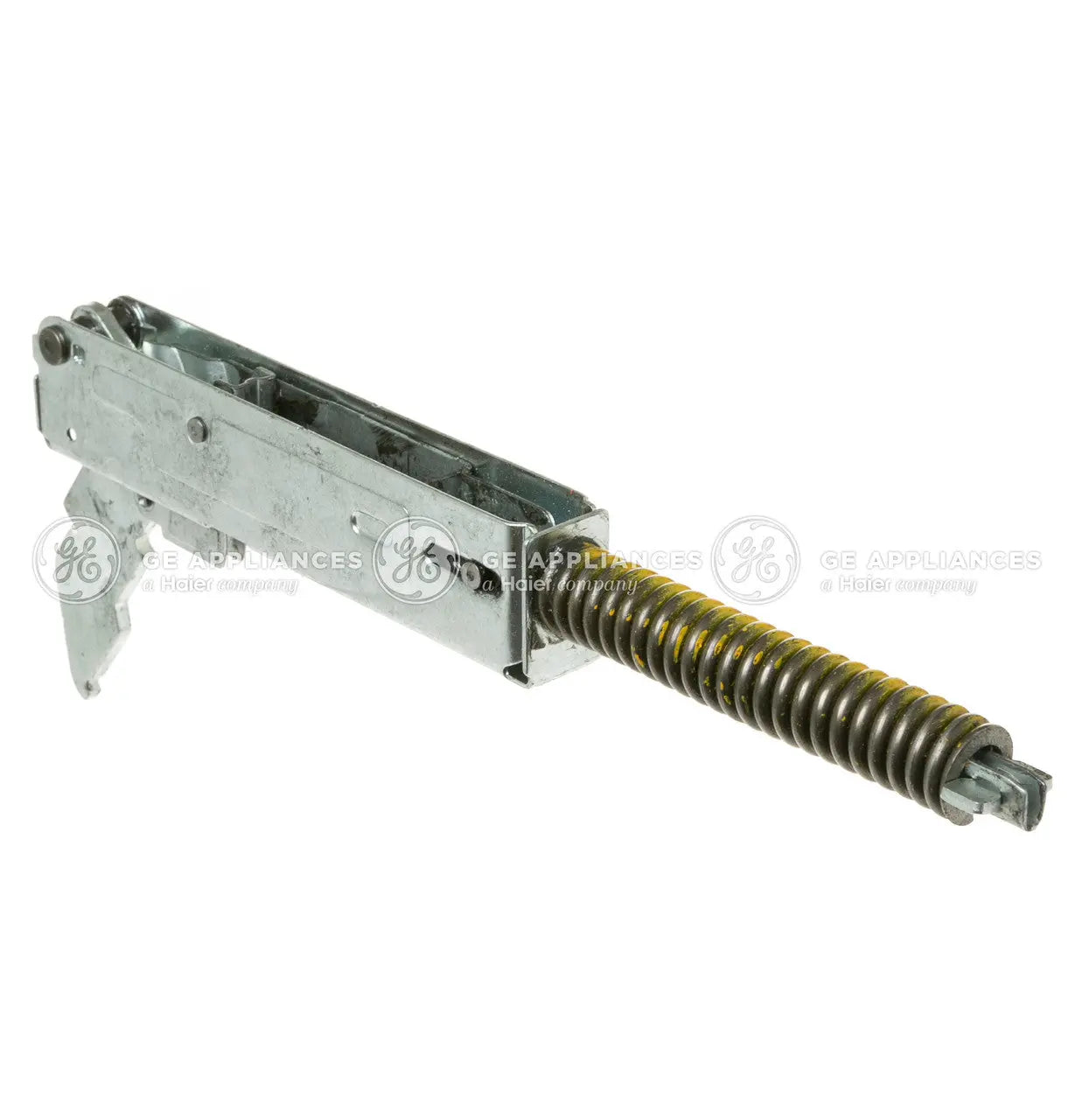 WB10X26769 Oven Genuine Door Hinge  Parts-O-Matic