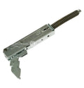 WB10X26769 Oven Genuine Door Hinge