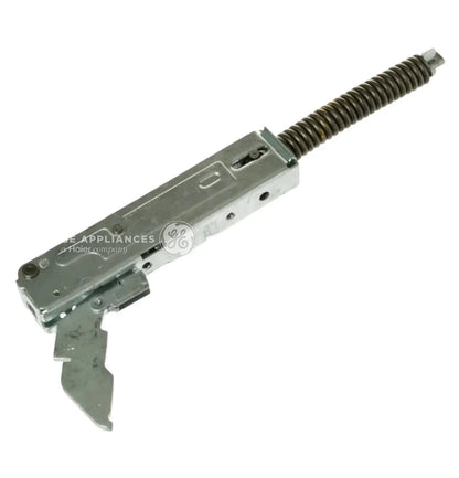 WB10X26769 Oven Genuine Door Hinge  Parts-O-Matic