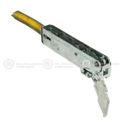 WB10X26769 Oven Genuine Door Hinge  Parts-O-Matic