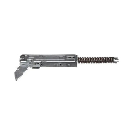 WB10X30271 Oven Genuine Door Hinge  Parts-O-Matic