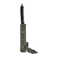 WB10X30271 Oven Genuine Door Hinge