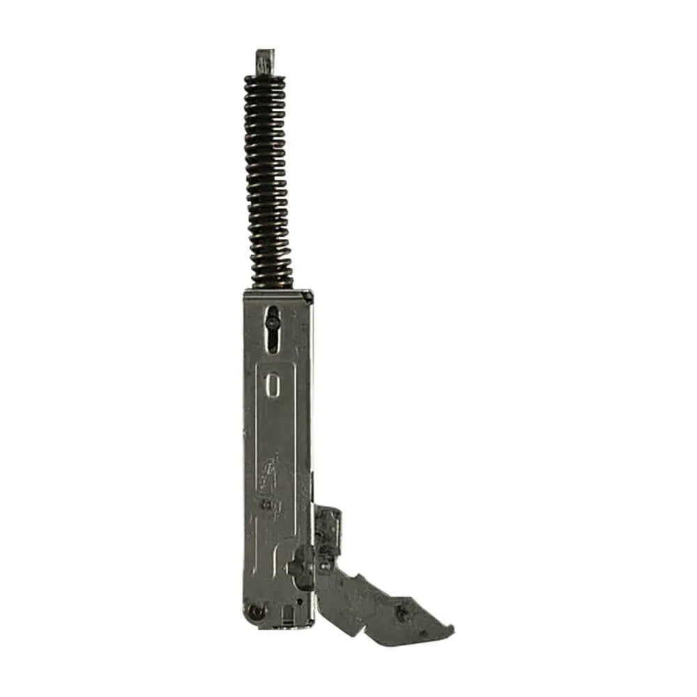 WB10X30271 Oven Genuine Door Hinge  Parts-O-Matic
