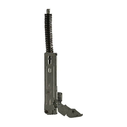 WB10X30271 Oven Genuine Door Hinge  Parts-O-Matic