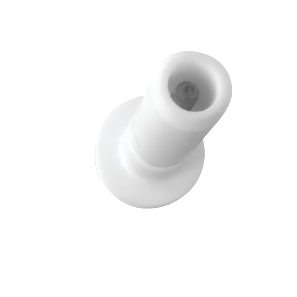 XPARTCO WB13K10003 Surface Burner Spark Electrode  Parts-O-Matic