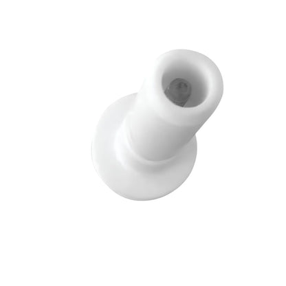 XPARTCO WB13K10003 Surface Burner Spark Electrode  Parts-O-Matic