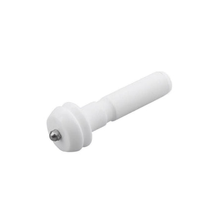 XPARTCO WB13K10003 Surface Burner Spark Electrode  Parts-O-Matic