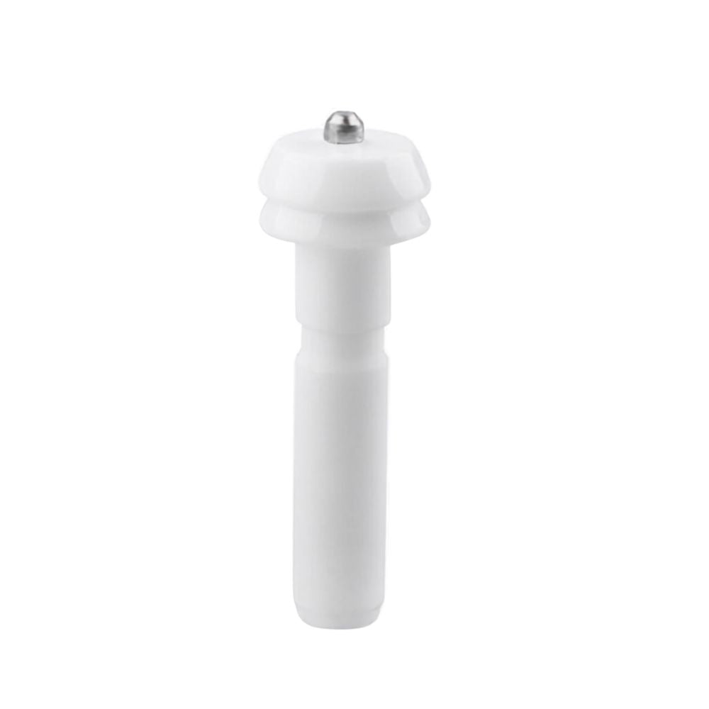 XPARTCO WB13K10003 Surface Burner Spark Electrode  Parts-O-Matic