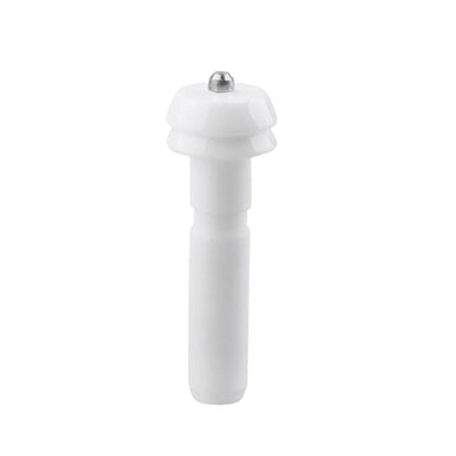 XPARTCO WB13K10003 Surface Burner Spark Electrode  Parts-O-Matic