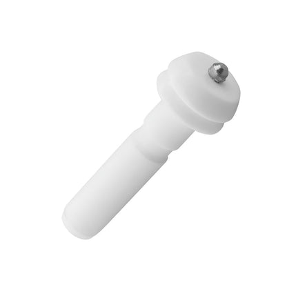 XPARTCO WB13K10003 Surface Burner Spark Electrode  Parts-O-Matic
