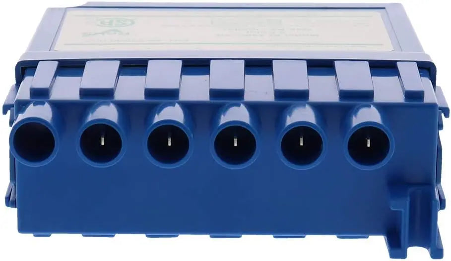 ERP WB13T10076 Range Spark Module  Parts-O-Matic