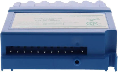 ERP WB13T10076 Range Spark Module  Parts-O-Matic