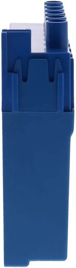 ERP WB13T10076 Range Spark Module  Parts-O-Matic