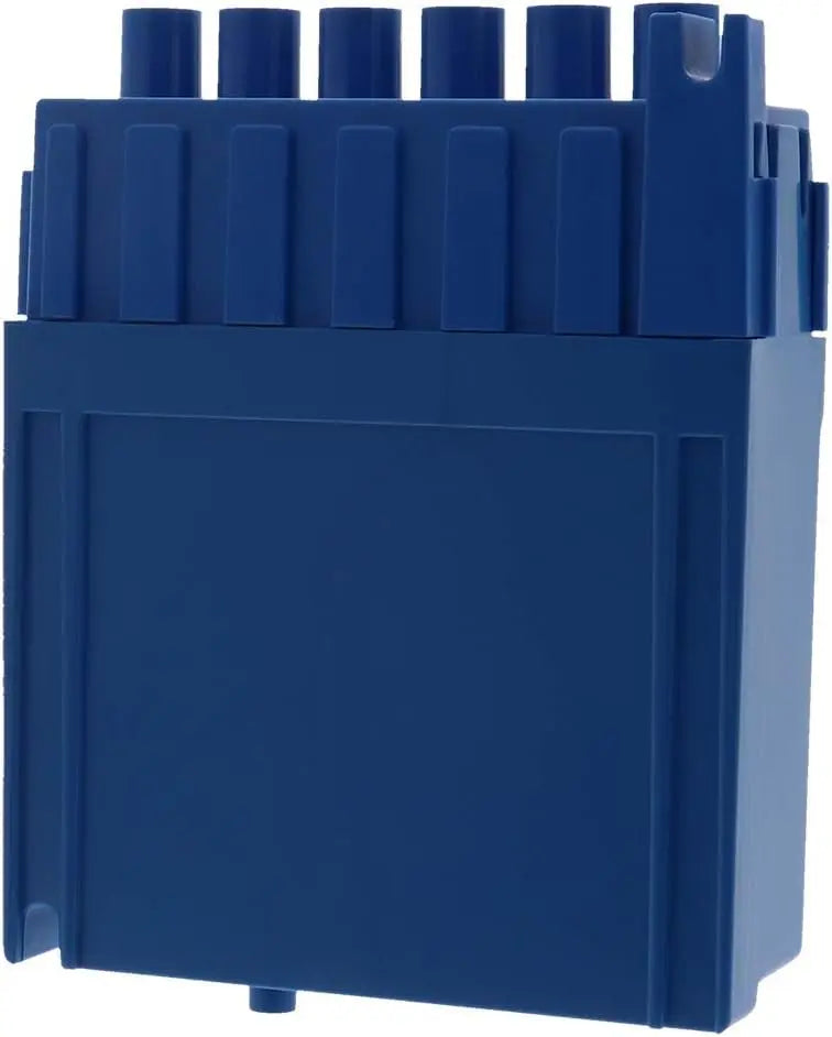 ERP WB13T10076 Range Spark Module  Parts-O-Matic
