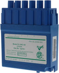 ERP WB13T10076 Range Spark Module