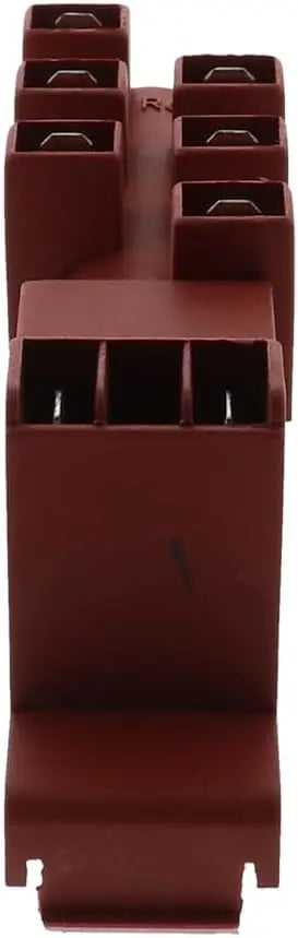 ERP WB13X24741 Gas Range Spark Module  Parts-O-Matic