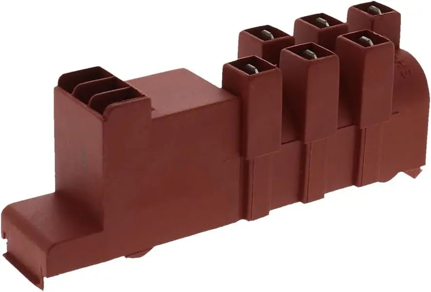 ERP WB13X24741 Gas Range Spark Module  Parts-O-Matic