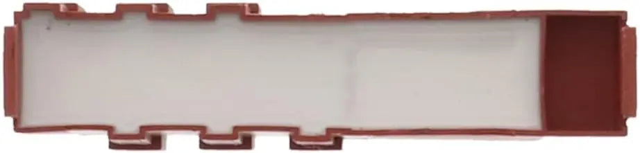 ERP WB13X24741 Gas Range Spark Module  Parts-O-Matic