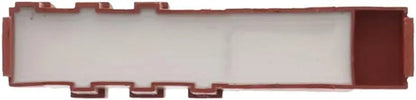 ERP WB13X24741 Gas Range Spark Module  Parts-O-Matic