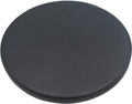 WB16X28654CM Range Surface (Small) Burner Cap Replaces WB16X28654