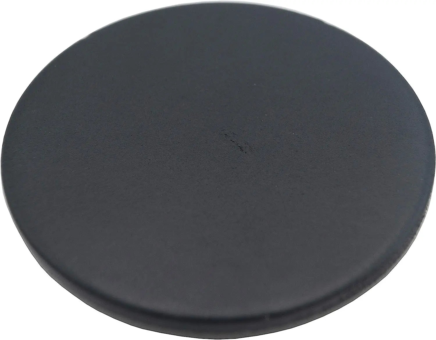WB16X28654CM Range Surface (Small) Burner Cap Replaces WB16X28654  Parts-O-Matic
