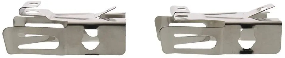 WB17T10006CM Element Receptacle and Wire Kit Replaces WB17T10006 Choice Manufactured Parts