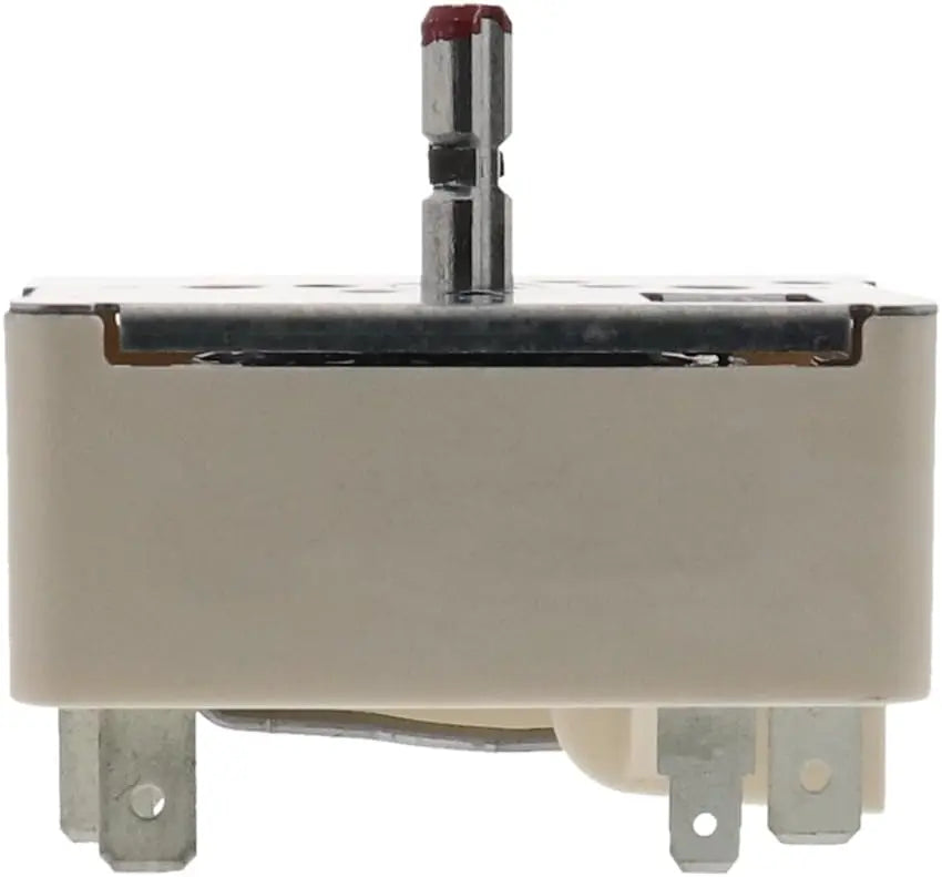 ERP WB23K10002 Surface Element Inﬁnite Switch  Parts-O-Matic