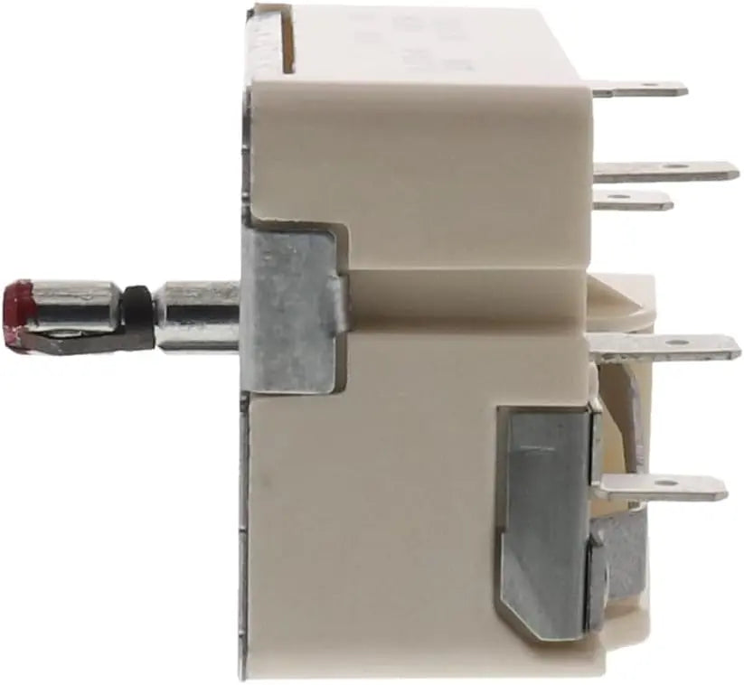 ERP WB23K10002 Surface Element Inﬁnite Switch  Parts-O-Matic