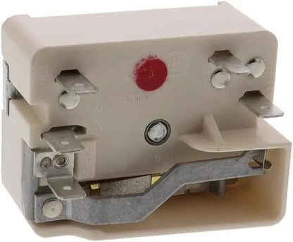 ERP WB23K10002 Surface Element Inﬁnite Switch  Parts-O-Matic
