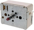 ERP WB23K10002 Surface Element Inﬁnite Switch