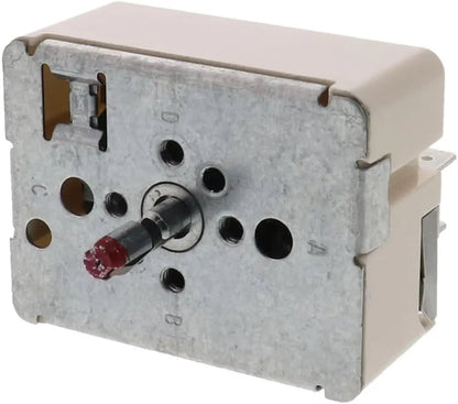 ERP WB23K10002 Surface Element Inﬁnite Switch  Parts-O-Matic