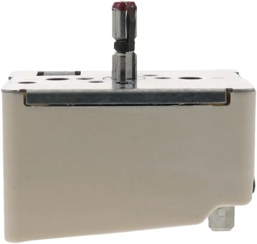 ERP WB23K10002 Surface Element Inﬁnite Switch  Parts-O-Matic