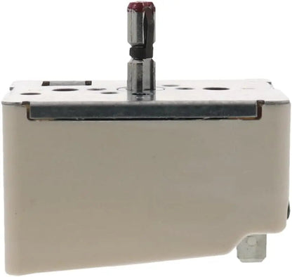 ERP WB23K10002 Surface Element Inﬁnite Switch  Parts-O-Matic