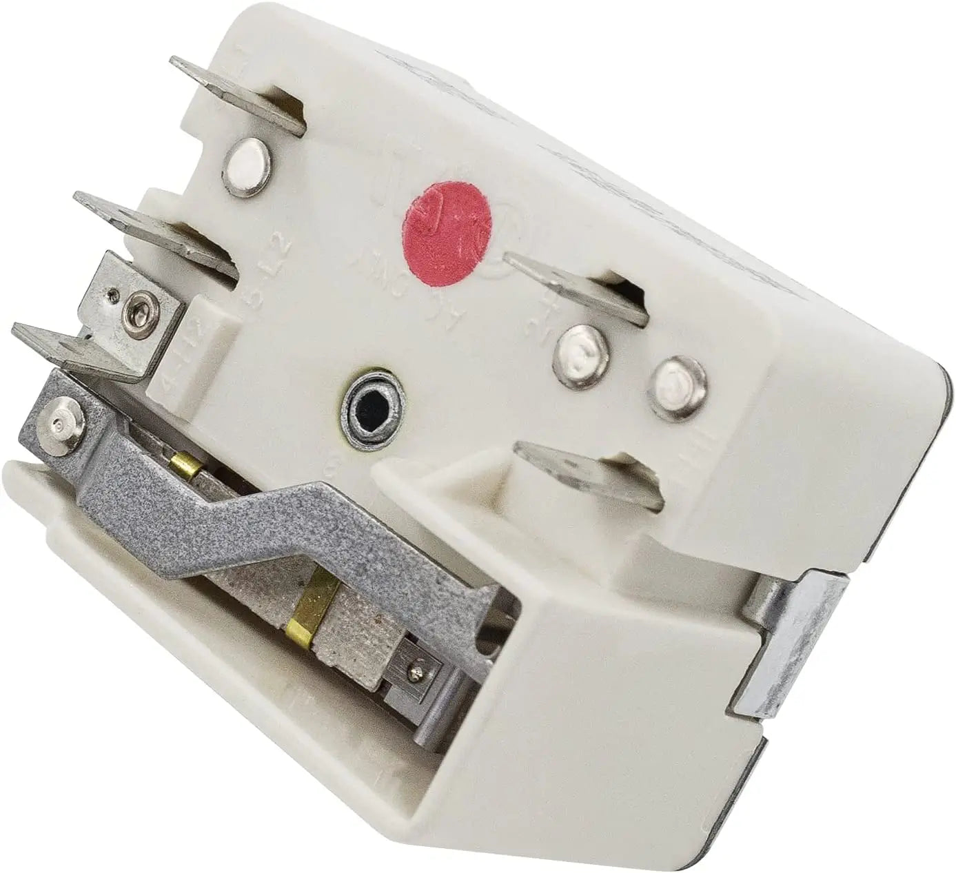 ERP WB24T10025 Infinite Switch for 8" Surface Element Exact Replacement Parts