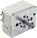 ERP WB24T10025 Infinite Switch for 8" Surface Element