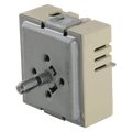WB24T10058CM Infinite Switch for Radiant Element Replaces WB24T10058