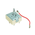 WB24T10063CM Range Surface Element Switch Replaces WB24T10063