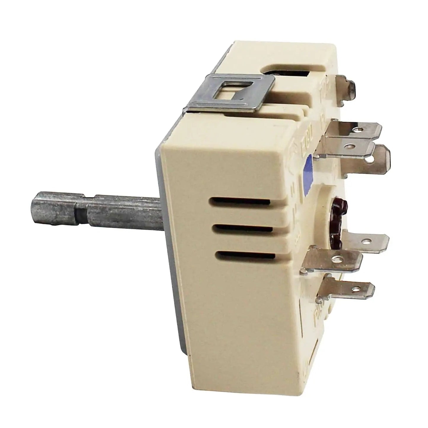 WB24T10119CM Surface Element Inﬁnite Switch Replaces WB24T10119 Choice Manufactured Parts