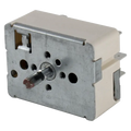 WB24T10145CM Surface Element Infinite Switch Replaces WB24T10145