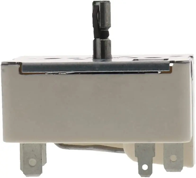 ERP WB24T10146 Surface Element Infinite Switch Exact Replacement Parts