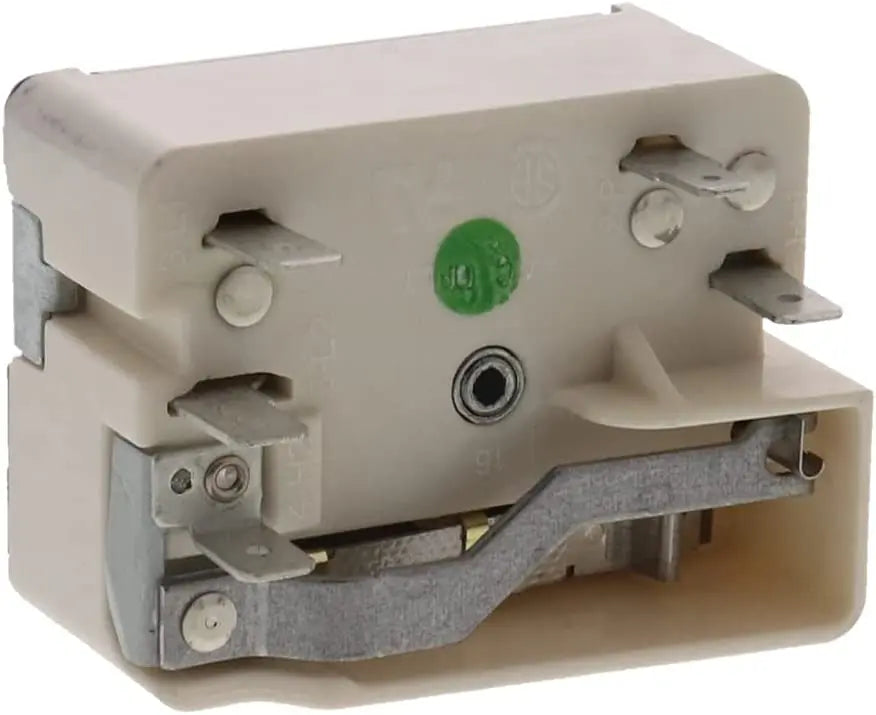 ERP WB24T10146 Surface Element Infinite Switch Exact Replacement Parts