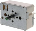 ERP WB24T10146 Surface Element Infinite Switch