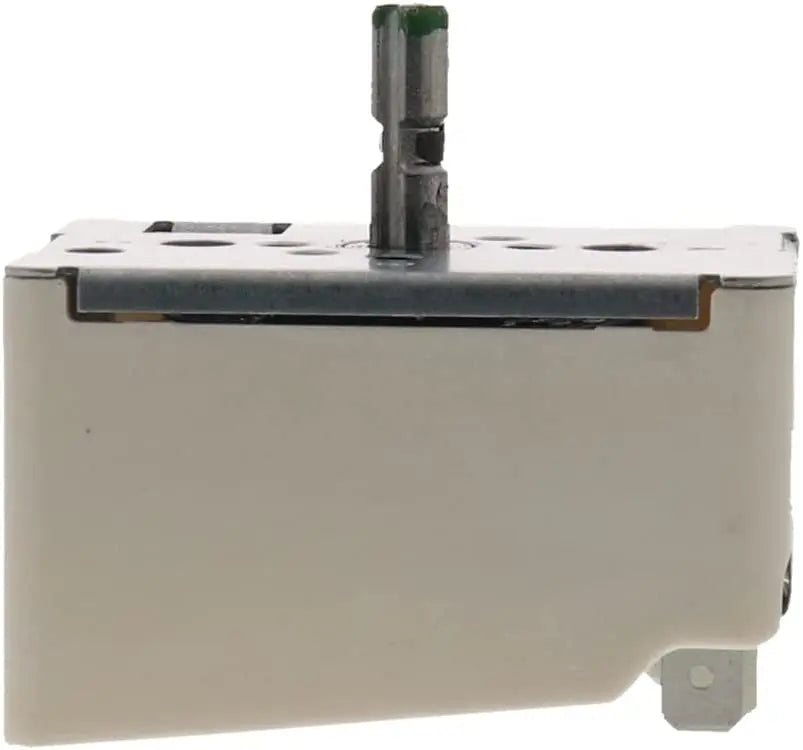 ERP WB24T10146 Surface Element Infinite Switch Exact Replacement Parts