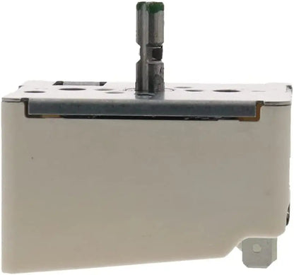 ERP WB24T10146 Surface Element Infinite Switch Exact Replacement Parts