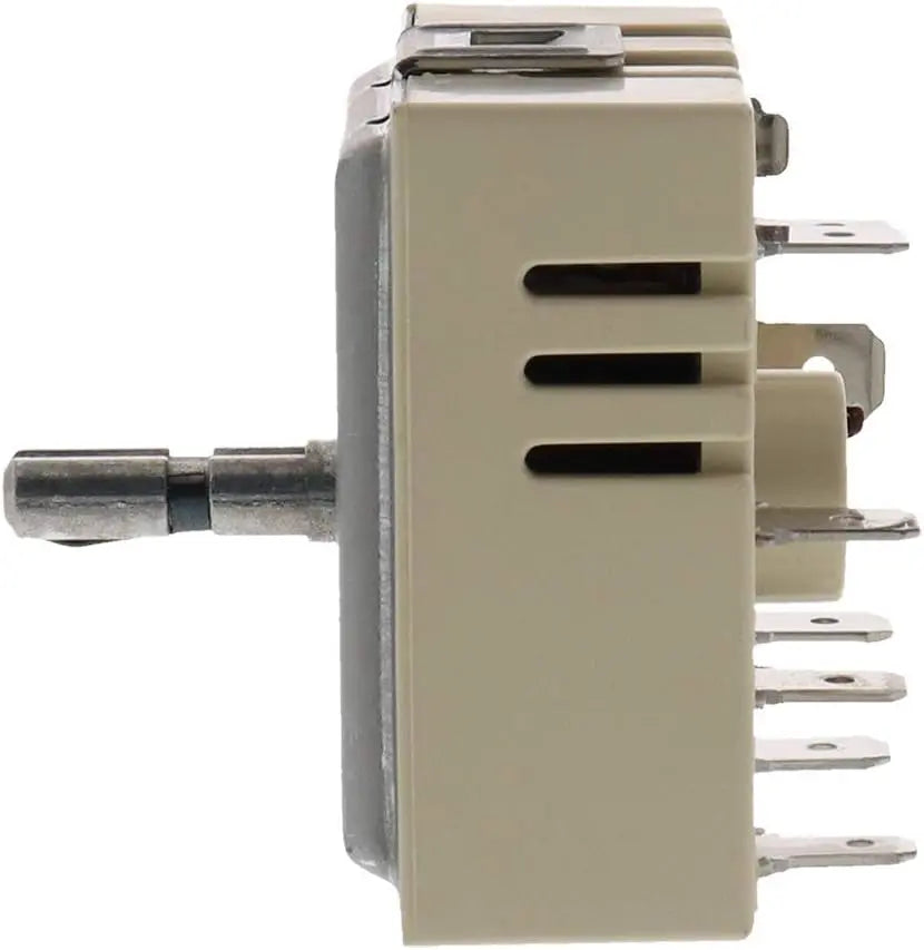 ERP WB24T10153 Surface Element Inﬁnite Switch  Parts-O-Matic