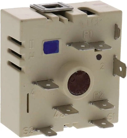 ERP WB24T10153 Surface Element Inﬁnite Switch  Parts-O-Matic